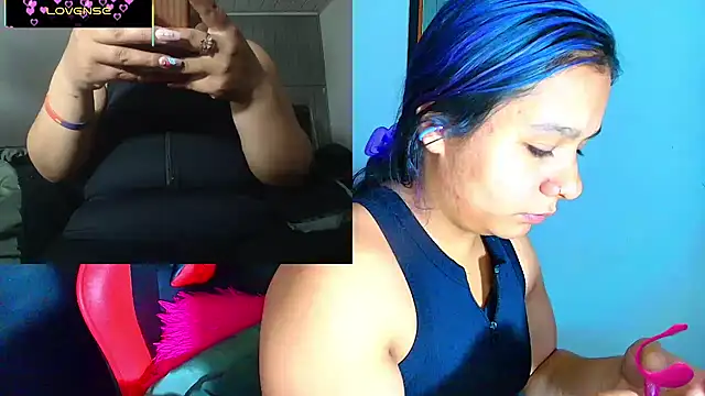 Snapshot of Charis_21 chatting on February 2026 11:48:01 PM Charis 21 online show from February 2026 11:48:01 PM