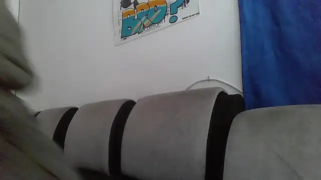 Snapshot of Charis_21 chatting on March 2026 07:09:01 PM Charis 21 online show from March 2026 07:09:01 PM