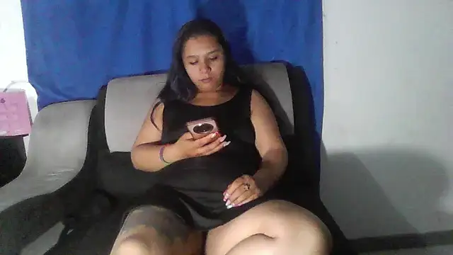 Snapshot of Charis_21 chatting on March 2026 11:16:01 AM Charis 21 online show from March 2026 11:16:01 AM