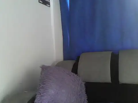 Snapshot of Charis_21 chatting on March 2026 06:44:02 PM Charis 21 online show from March 2026 06:44:02 PM