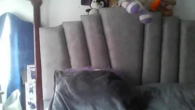 Snapshot of Charis_21 chatting on March 2026 08:58:02 PM Charis 21 online show from March 2026 08:58:02 PM