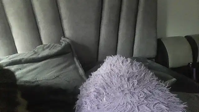 Snapshot of Charis_21 chatting on March 2026 09:36:02 PM Charis 21 online show from March 2026 09:36:02 PM