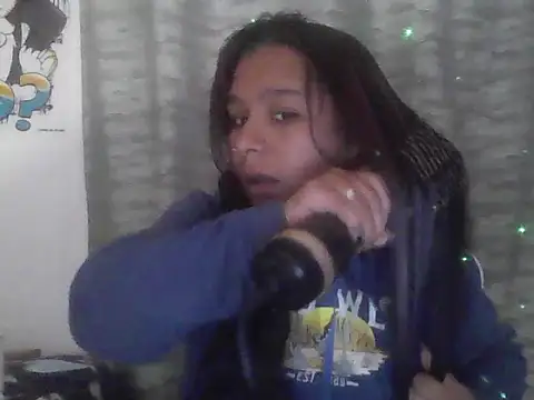Snapshot of Charis_21 chatting on July 2026 11:22:01 PM Charis 21 online show from July 2026 11:22:01 PM