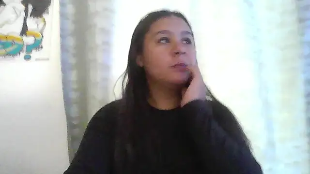 Snapshot of Charis_21 chatting on July 2026 05:50:02 PM Charis 21 online show from July 2026 05:50:02 PM