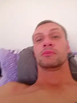 otkabrr online show from November 2025 06:56:02 AM