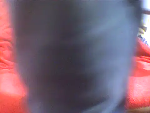 Snapshot of bodrumbeyi chatting on December 2024 02:24:02 PM bodrumbeyi online show from December 2024 02:24:02 PM