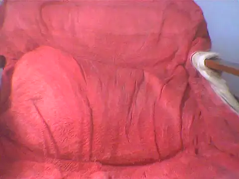 Snapshot of bodrumbeyi chatting on November 2025 01:25:02 PM bodrumbeyi online show from November 2025 01:25:02 PM