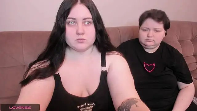 ihaveasecret  online show from January 2025 01:35:02 PM