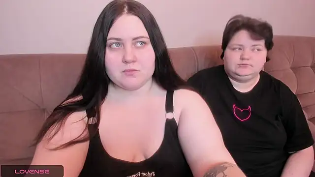 ihaveasecret  online show from January 2025 08:22:01 PM