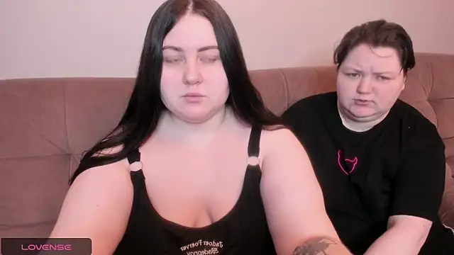 ihaveasecret  online show from January 2025 12:15:01 PM