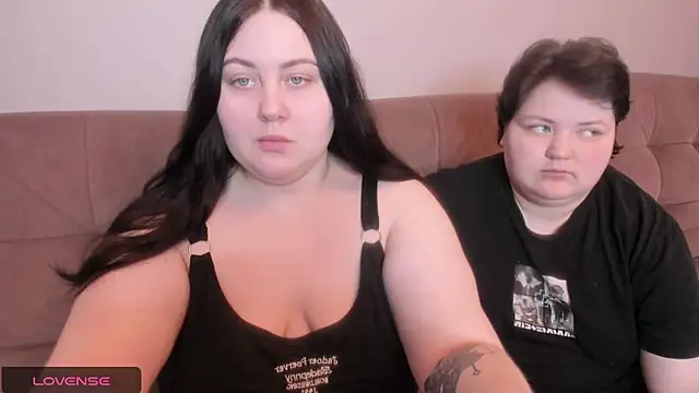 ihaveasecret  online show from January 2025 06:35:01 PM