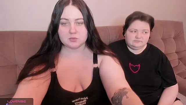 ihaveasecret  online show from February 2025 04:00:02 PM