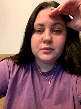 ihaveasecret  online show from September 2025 02:50:01 PM