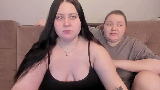 ihaveasecret  online show from September 2025 09:26:01 PM