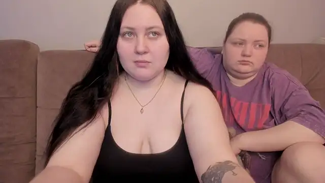 ihaveasecret  online show from February 2026 09:23:01 AM