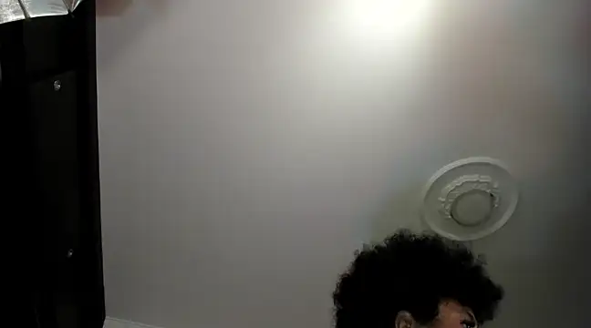 Apotheosis01 online show from January 2025 04:36:02 AM