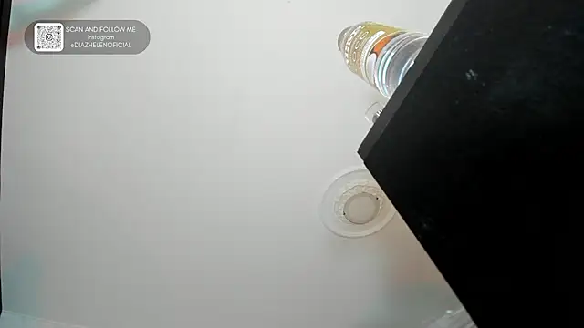 Apotheosis01 online show from April 2026 02:20:01 PM