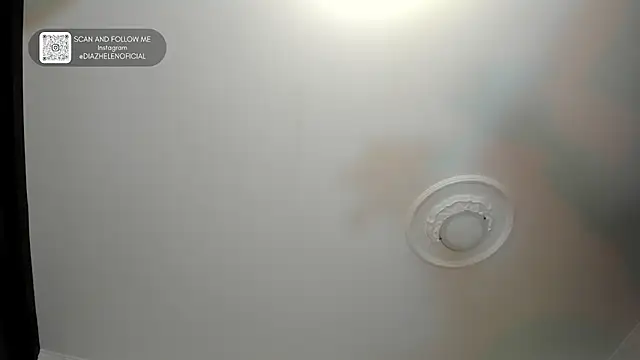 Snapshot of Apotheosis01 chatting on April 2026 09:52:02 AM Apotheosis01 online show from April 2026 09:52:02 AM