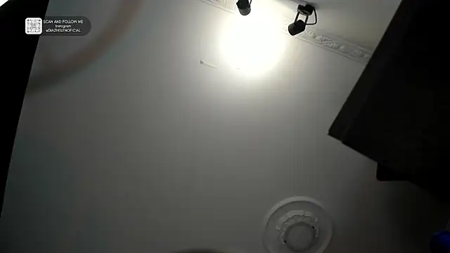 Snapshot of Apotheosis01 chatting on May 2026 12:54:02 PM Apotheosis01 online show from May 2026 12:54:02 PM