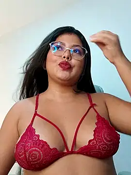 Snapshot of kiara-evans02 chatting on October 2025 09:58:02 PM kiara-evans02 online show from October 2025 09:58:02 PM