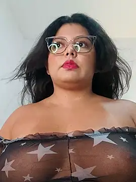 kiara-evans02 online show from July 2026 01:45:01 AM