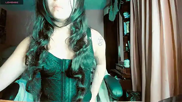 Lucy Demon06 online show from July 2026 02:21:02 AM