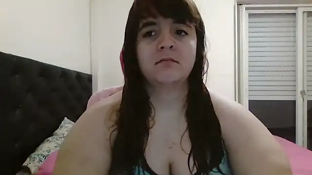 Bombon ok online show from November 2025 11:03:01 PM