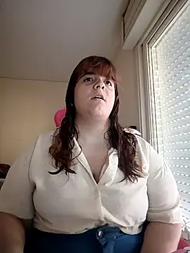 Snapshot of Bombon_ok chatting on March 2026 09:01:02 PM Bombon ok online show from March 2026 09:01:02 PM