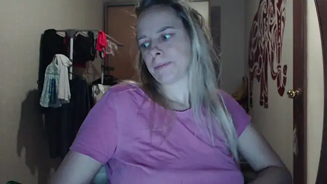 las sweet online show from December 2024 02:39:02 PM