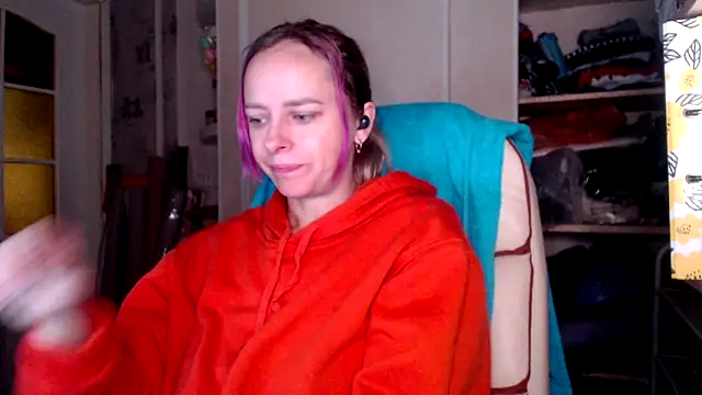 las sweet online show from November 2025 09:04:02 AM