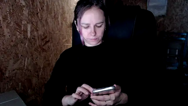 las sweet online show from December 2025 08:09:01 AM