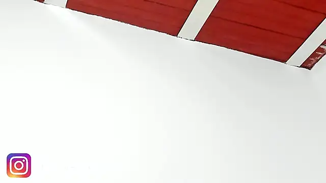 Snapshot of Kloe-squirts chatting on December 2025 02:30:01 AM Kloe-squirts online show from December 2025 02:30:01 AM