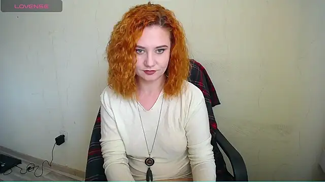 RedHeadSTARx online show from February 2025 11:58:01 AM