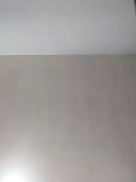 Merilulla online show from February 2025 03:30:01 PM