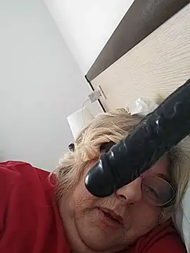 Merilulla online show from March 2025 01:17:02 AM