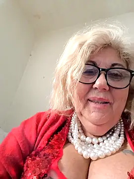 Merilulla online show from December 2025 01:06:01 PM