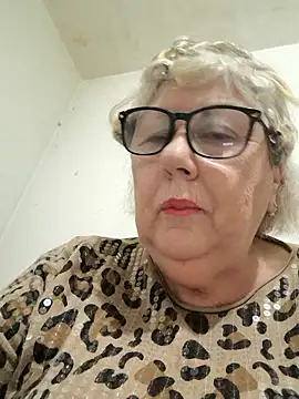 Merilulla online show from January 2026 05:27:02 PM