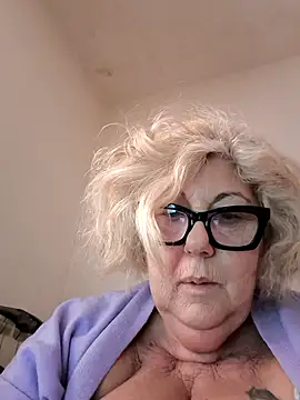 Merilulla online show from January 2026 12:20:02 PM