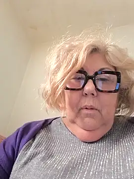 Merilulla online show from February 2026 02:16:02 PM