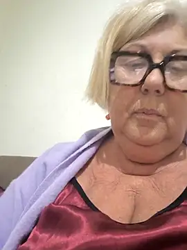 Merilulla online show from April 2026 11:54:02 PM