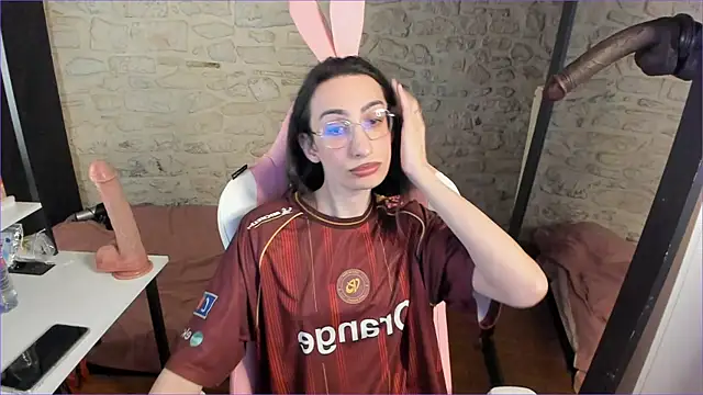 Snapshot of Mayala__ chatting on December 2025 04:56:01 PM Mayala online show from December 2025 04:56:01 PM