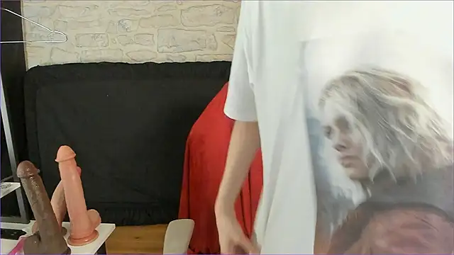 Mayala   online show from March 2026 03:29:01 PM