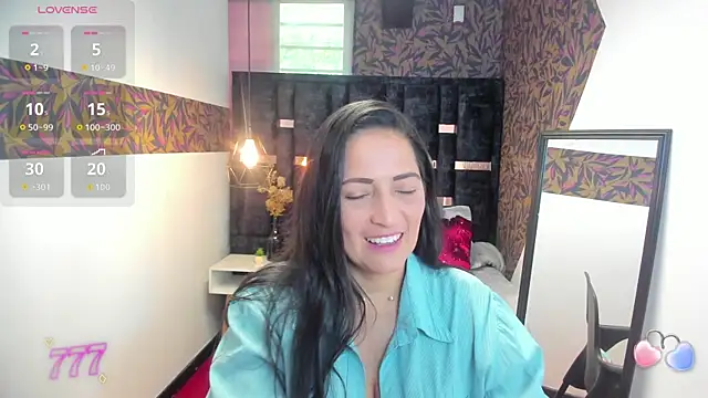 Snapshot of KatteMilf chatting on June 2026 01:02:02 PM KatteMilf online show from June 2026 01:02:02 PM