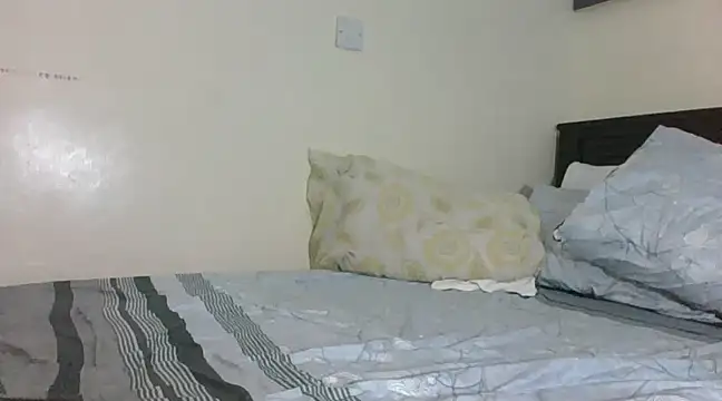 Snapshot of Darkberry chatting on January 2025 07:21:02 PM Darkberry online show from January 2025 07:21:02 PM