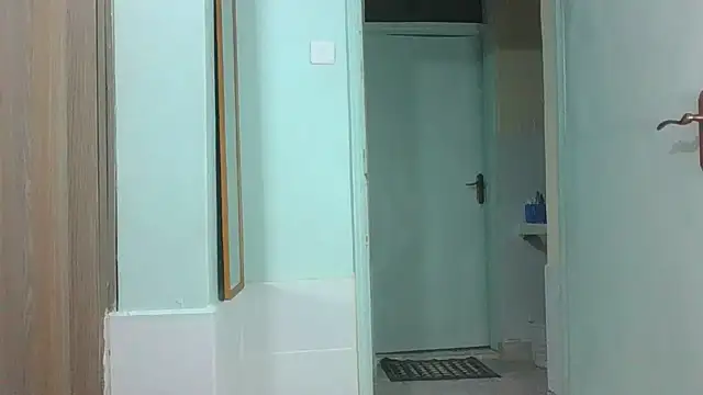 Snapshot of Darkberry chatting on September 2025 09:32:02 AM Darkberry online show from September 2025 09:32:02 AM