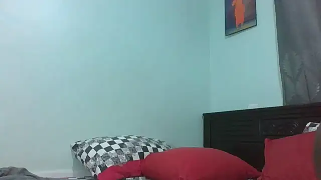 Snapshot of Darkberry chatting on December 2025 04:42:02 AM Darkberry online show from December 2025 04:42:02 AM