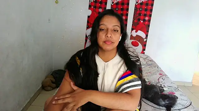 Snapshot of almaswan1 chatting on December 2024 05:33:01 PM almaswan1 online show from December 2024 05:33:01 PM