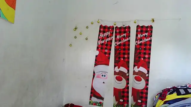 Snapshot of almaswan1 chatting on December 2024 03:55:02 PM almaswan1 online show from December 2024 03:55:02 PM