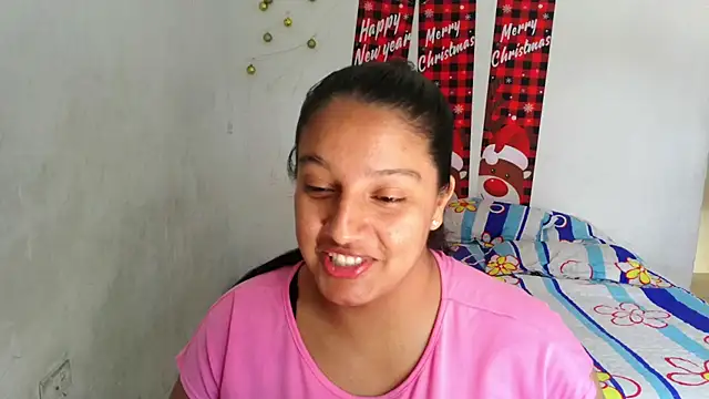 Snapshot of almaswan1 chatting on December 2024 06:13:01 PM almaswan1 online show from December 2024 06:13:01 PM