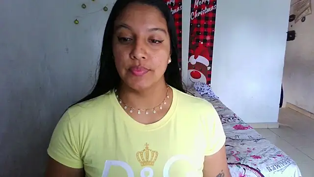 Snapshot of almaswan1 chatting on December 2024 03:57:02 PM almaswan1 online show from December 2024 03:57:02 PM